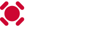 Logo apetee